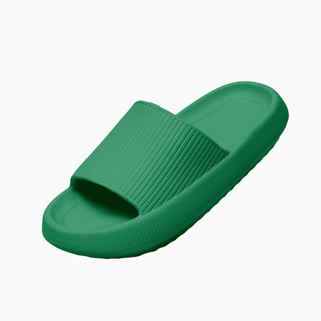 Cloud Slides - Original Cushion Comfort