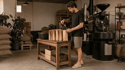Cozy Lined House Shoes for Home Comfort
