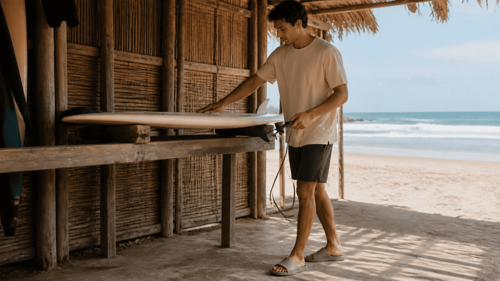 Choosing Indoor Outdoor House Shoes for Home Comfort