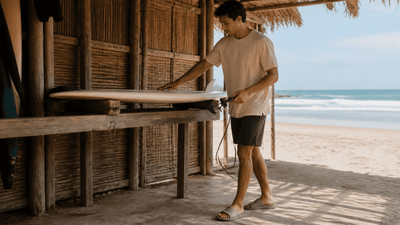 Choosing Indoor Outdoor House Shoes for Home Comfort