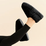 Cloud Slides - Ember