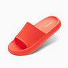 Cloud Slides - Men's Original Cushion Comfort