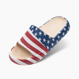 Cloud Slides - Original Cushion Comfort
