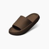 Mens Original Orthopedic Slides - Cloud Slides