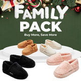 Cloud Slides - Ember