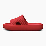 Mens Original Orthopedic Slides - Cloud Slides