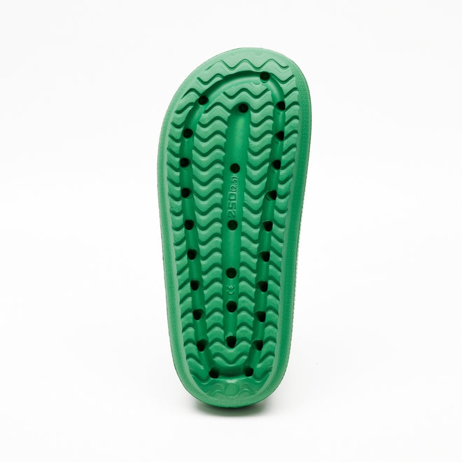 Cloud Slides - Original Cushion Comfort