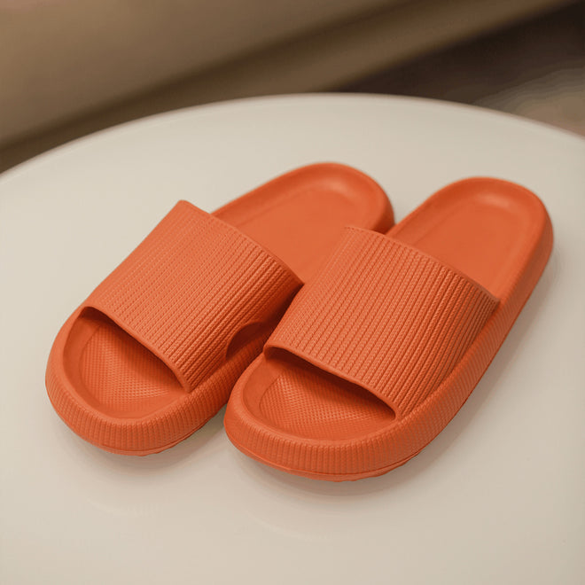 Cloud Slides™ - Original Cushion Comfort