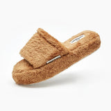 Cloud Slides - Men's Huggy