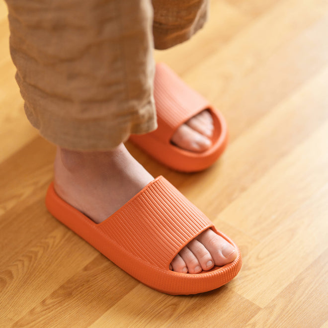 Cloud Slides - Original | BUY 2 GET 3