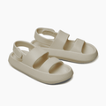 Orthopedic Adjustable Sandals - Cloud Slides