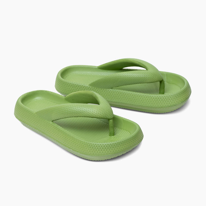 Cloud Slides - Men's Flip Flops sizes