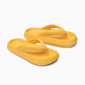 Cloud Slides - Men's Flip Flops sizes basic