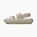 Orthopedic Adjustable Sandals - Cloud Slides
