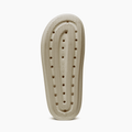 Orthopedic Adjustable Sandals - Cloud Slides