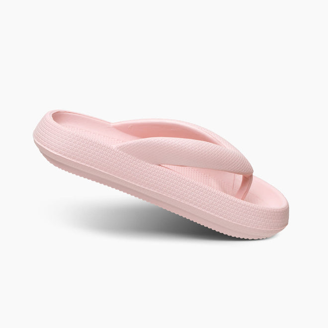 Cloud Slides - Men's Flip Flops sizes basic