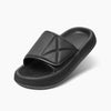 Cloud Slides - Men's Original with Adjustable Arch Support