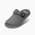 Men's Orthopedic Cloud Clogs - Сloud Slides