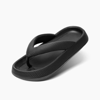 Cloud Slides - Men's Flip Flops