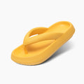 Cloud Slides - Men's Flip Flops sizes basic