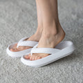 Cloud Slides - Men's Flip Flops sizes basic