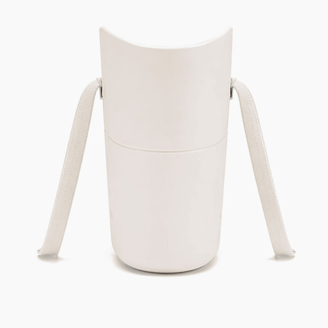 Cloud Bag