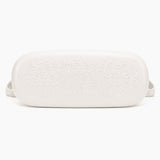Cloud Bag
