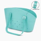 Cloud Bag