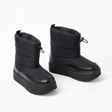 Men's Cloud Boots