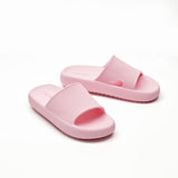 Cloud Slides - Men's Original Cushion Comfort