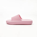Cloud Slides - Men's Original Cushion Comfort
