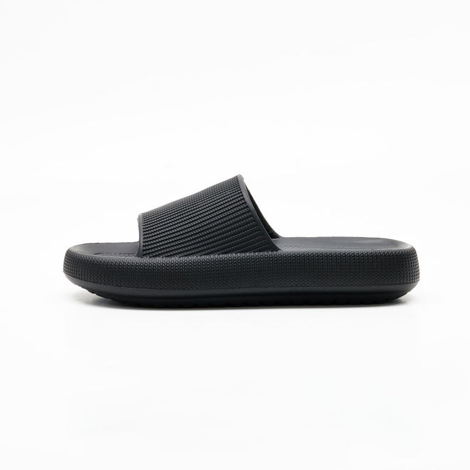Cloud Slides - Men's Original Cushion Comfort