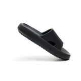Cloud Slides - Men's Original Cushion Comfort