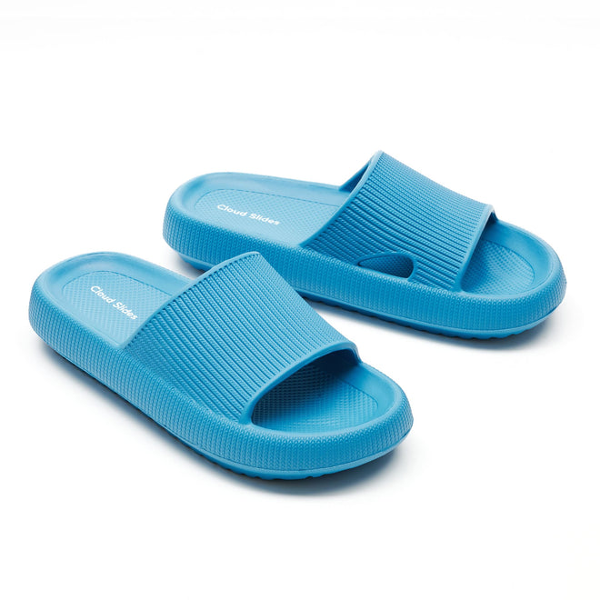 Cloud Slides - Men's Original Cushion Comfort