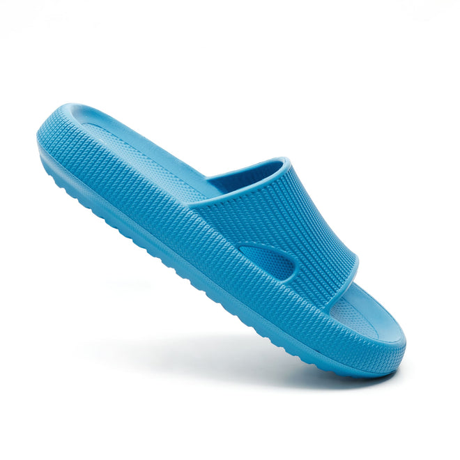 Cloud Slides - Men's Original Cushion Comfort