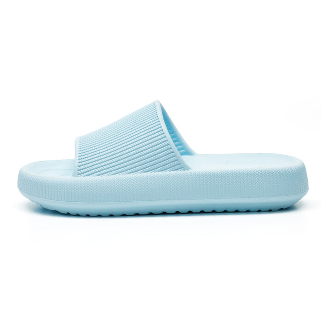 Cloud Slides - Men's Original Cushion Comfort