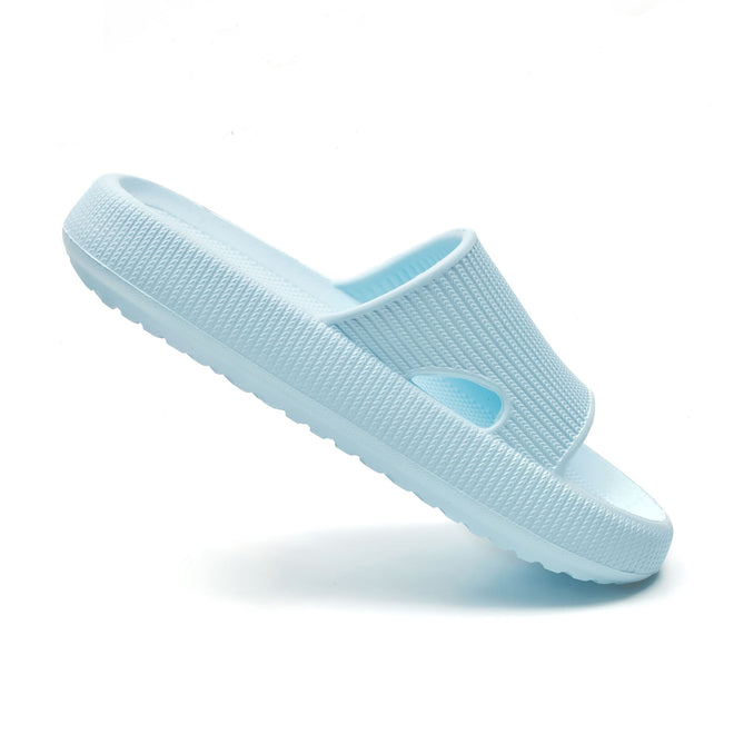 Cloud Slides - Men's Original Cushion Comfort