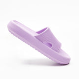 Cloud Slides - Men's Original Cushion Comfort