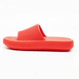 Cloud Slides - Men's Original Cushion Comfort