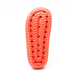 Cloud Slides - Men's Original Cushion Comfort