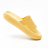 Cloud Slides - Men's Original Cushion Comfort