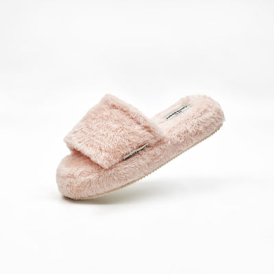 Cloud Slides - Huggy