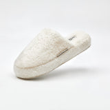 Cloud Slides - Hearth