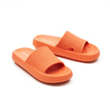 Cloud Slides - Men's Original Cushion Comfort