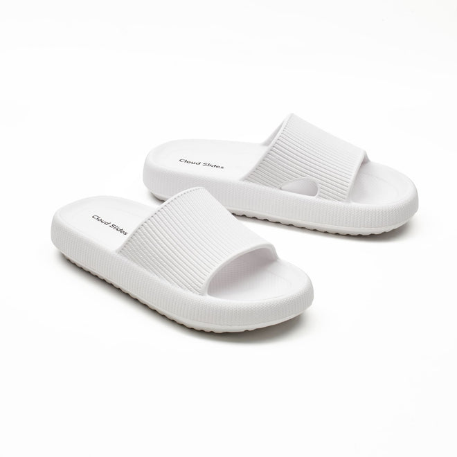 Cloud Slides - Original Cushion Comfort
