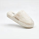 Cloud Slides - Hearth