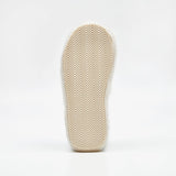 Cloud Slides - Huggy