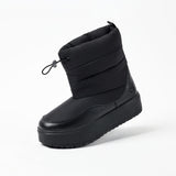 Men's Cloud Boots