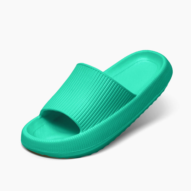 Mens Original Orthopedic Slides - Cloud Slides