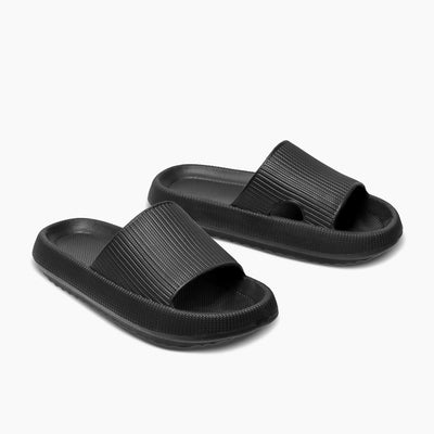 Youth Original Orthopedic Slides - Cloud Slides